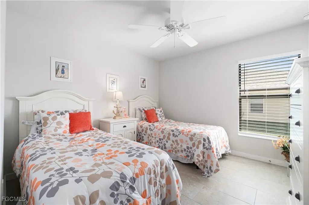 2505 NW 19th Place Cape Coral FL 33993