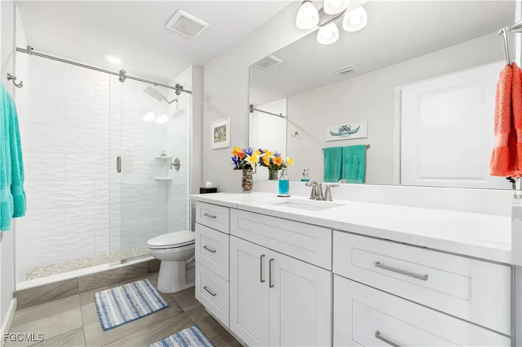 2505 NW 19th Place Cape Coral FL 33993