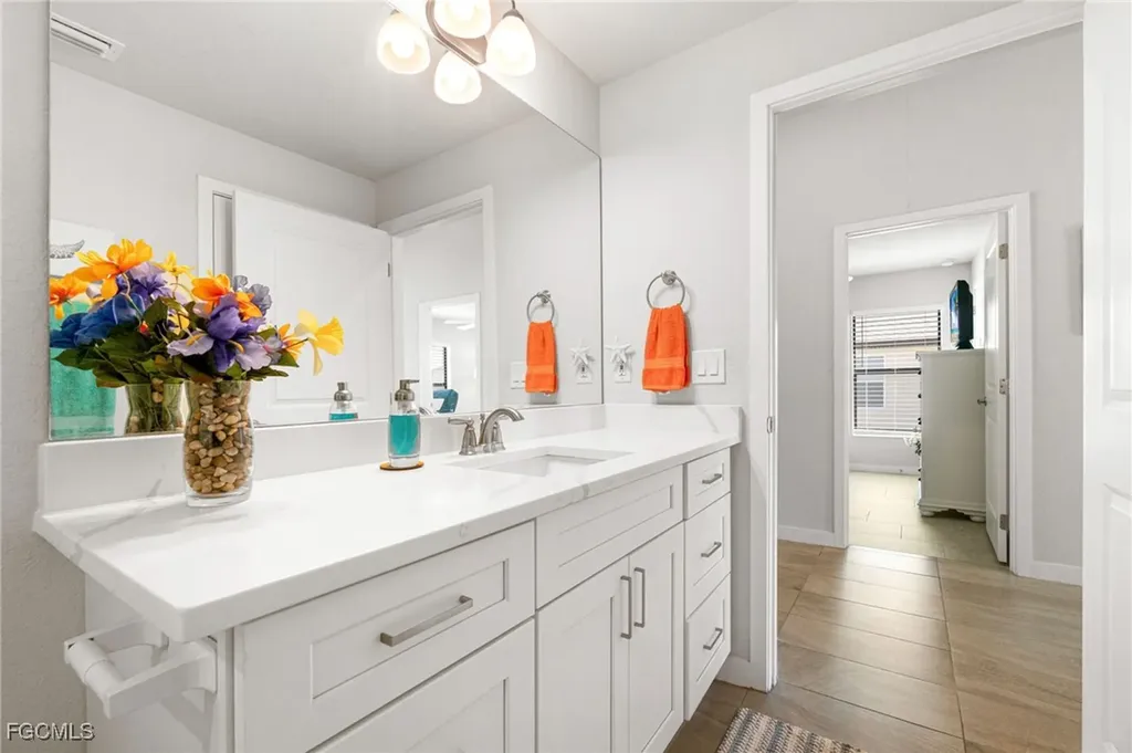 2505 NW 19th Place Cape Coral FL 33993