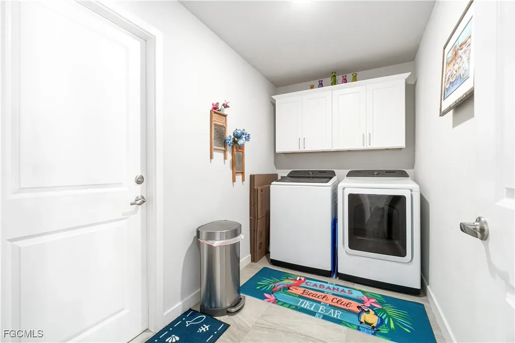 2505 NW 19th Place Cape Coral FL 33993