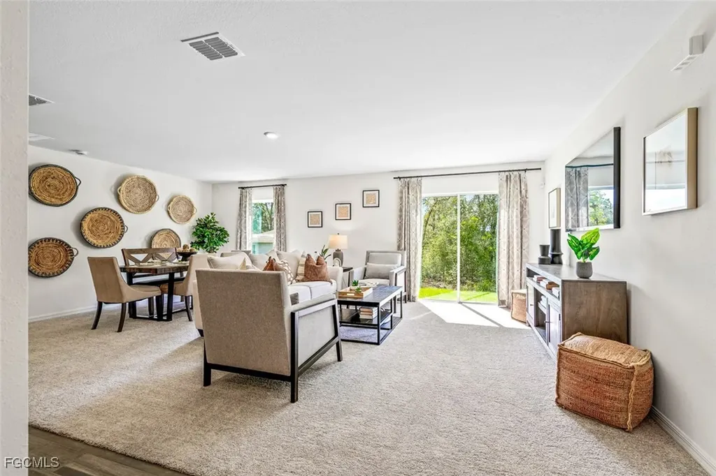 2122 NW 9th Place Cape Coral FL 33993