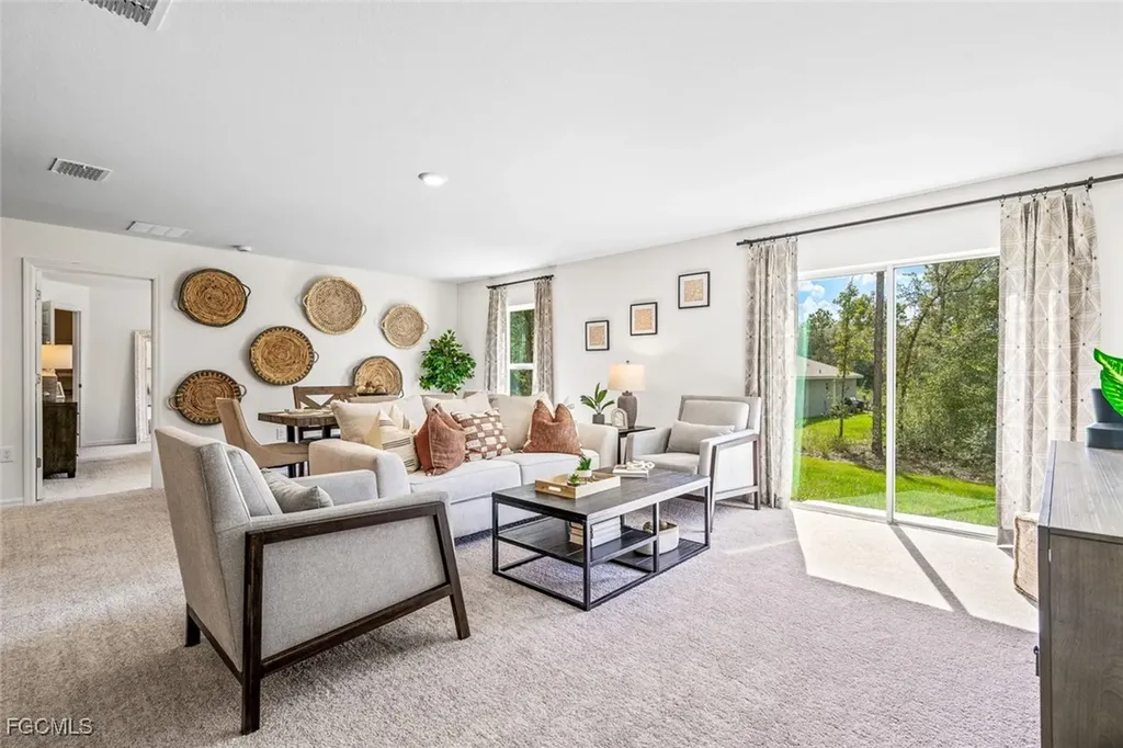 2122 NW 9th Place Cape Coral FL 33993