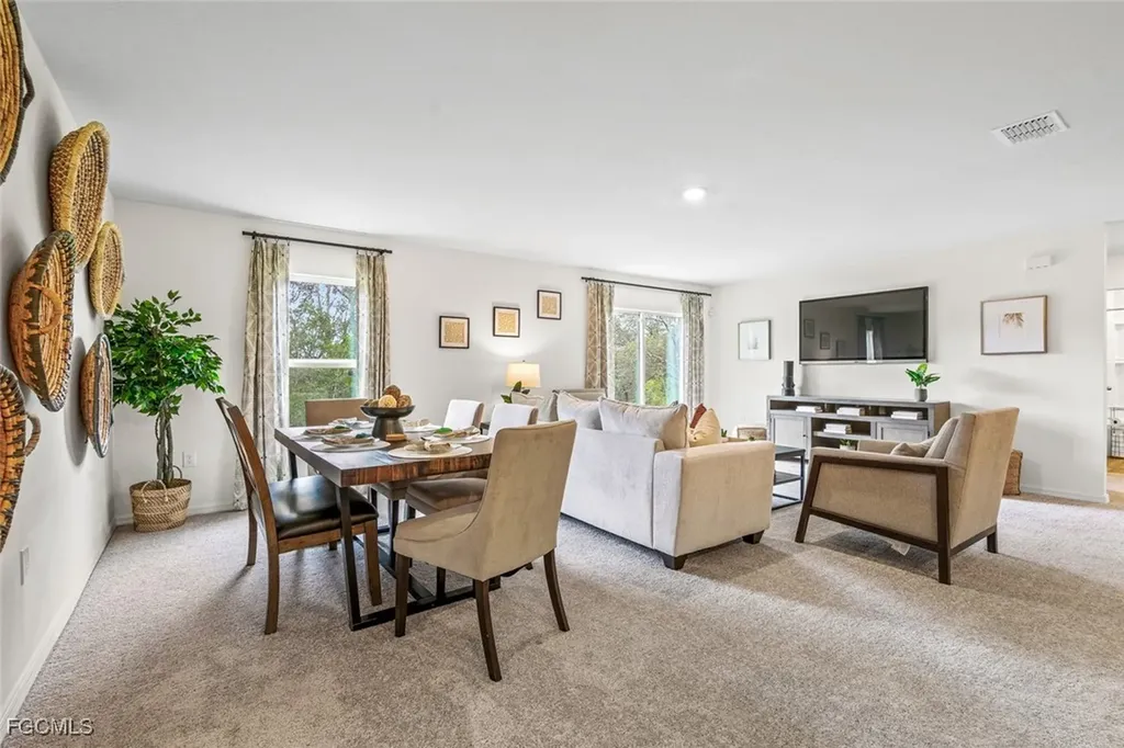 2122 NW 9th Place Cape Coral FL 33993