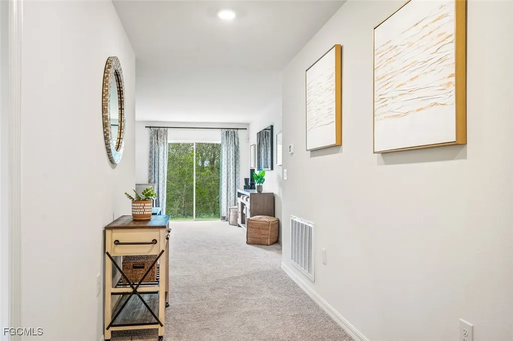 2122 NW 9th Place Cape Coral FL 33993