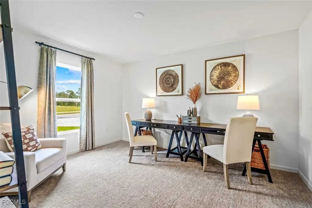 2122 NW 9th Place Cape Coral FL 33993