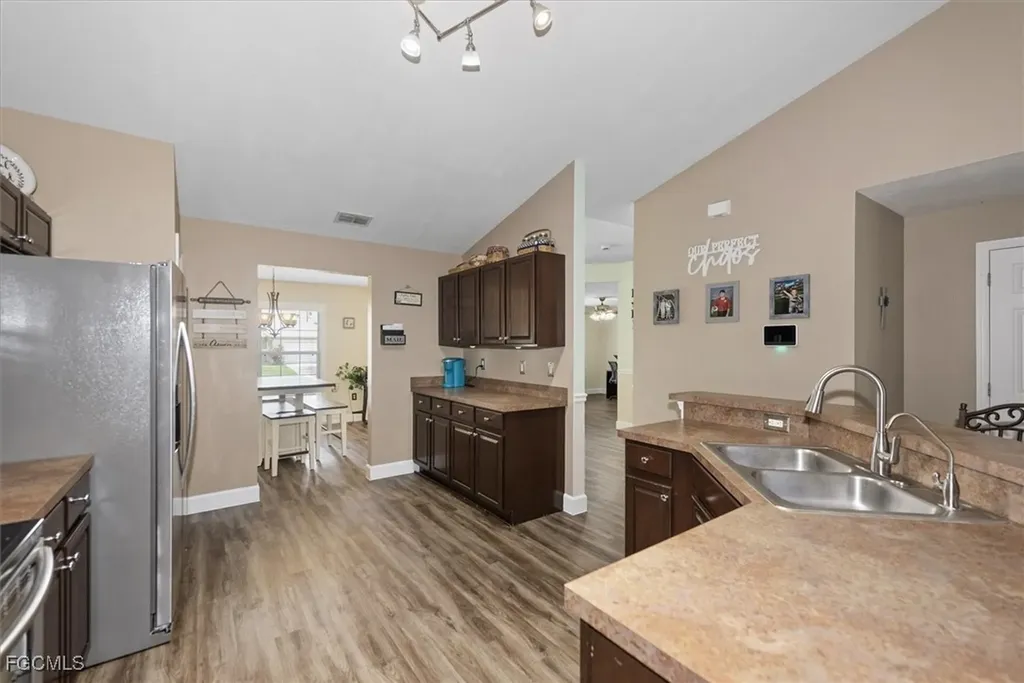 14070 Carlotta Street Fort Myers FL 33905