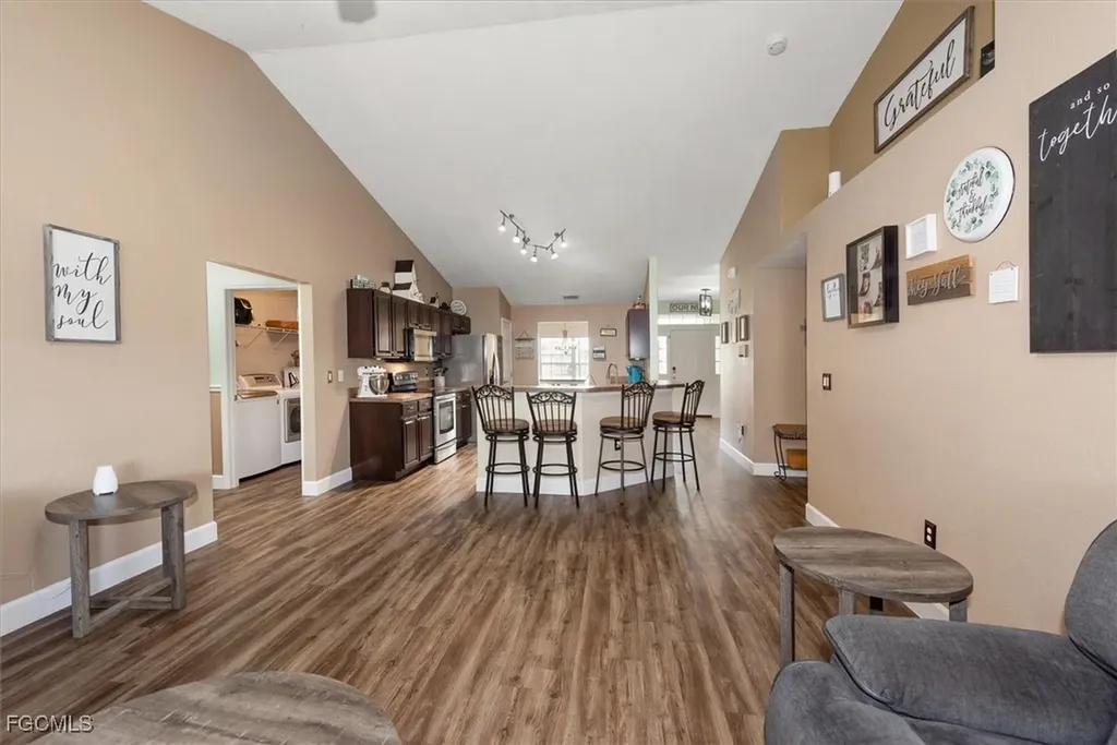 14070 Carlotta Street Fort Myers FL 33905