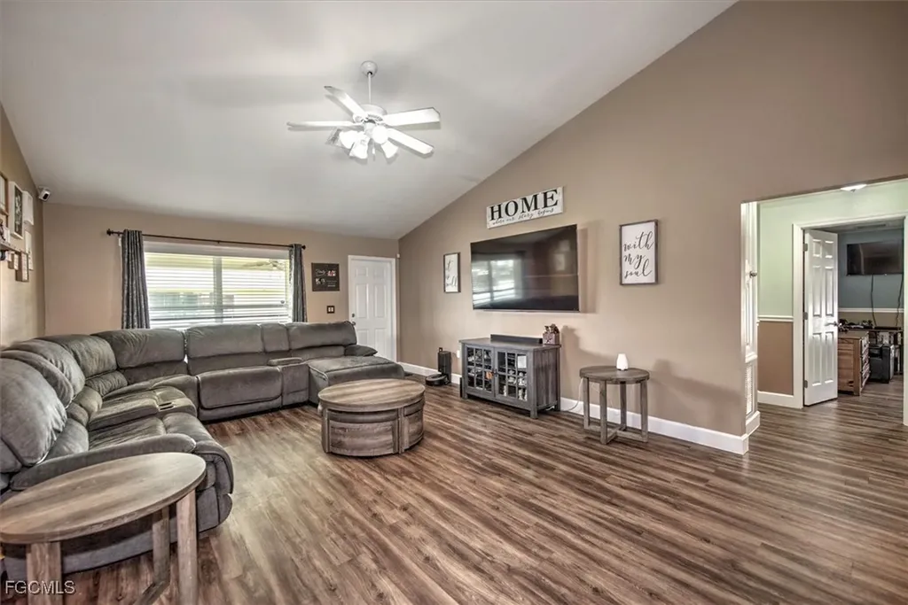 14070 Carlotta Street Fort Myers FL 33905