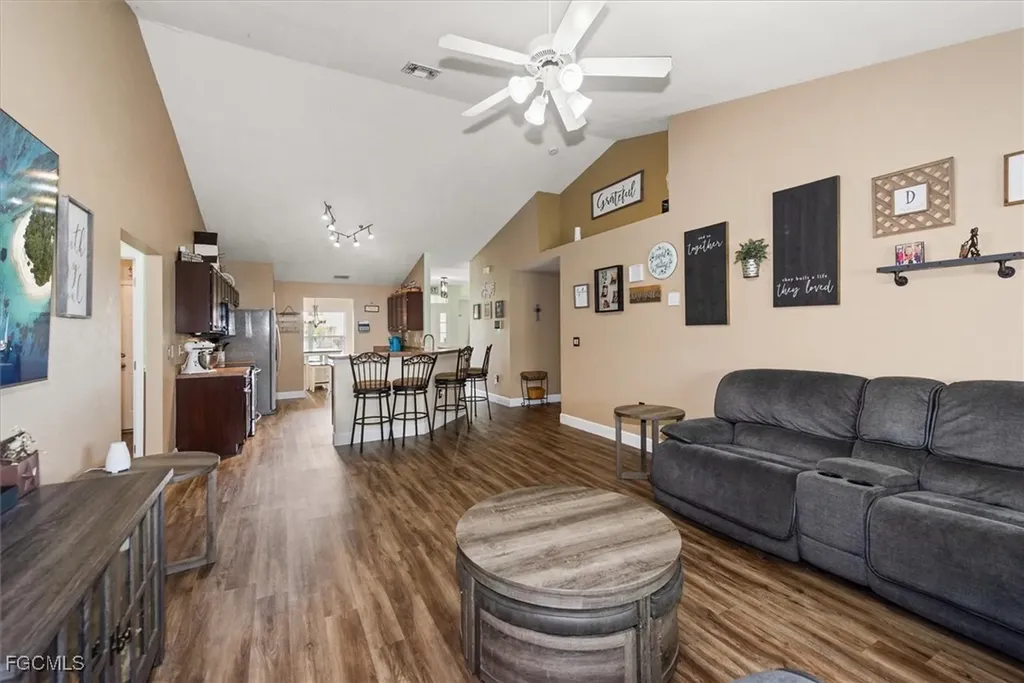 14070 Carlotta Street Fort Myers FL 33905