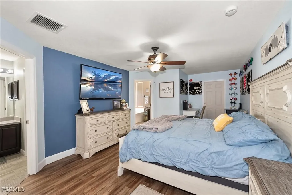 14070 Carlotta Street Fort Myers FL 33905