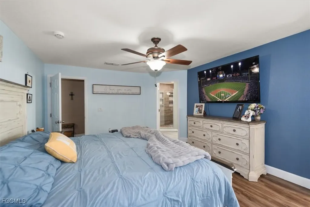 14070 Carlotta Street Fort Myers FL 33905