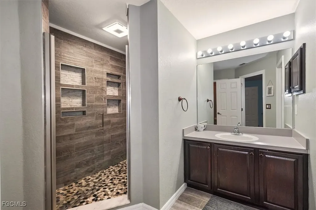 14070 Carlotta Street Fort Myers FL 33905