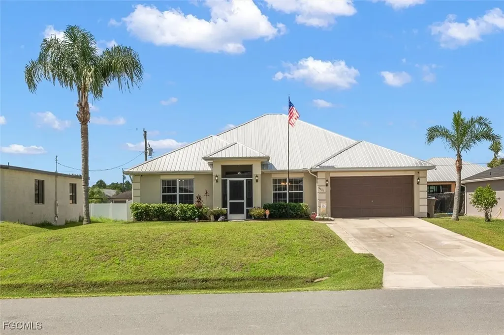 14070 Carlotta Street Fort Myers FL 33905