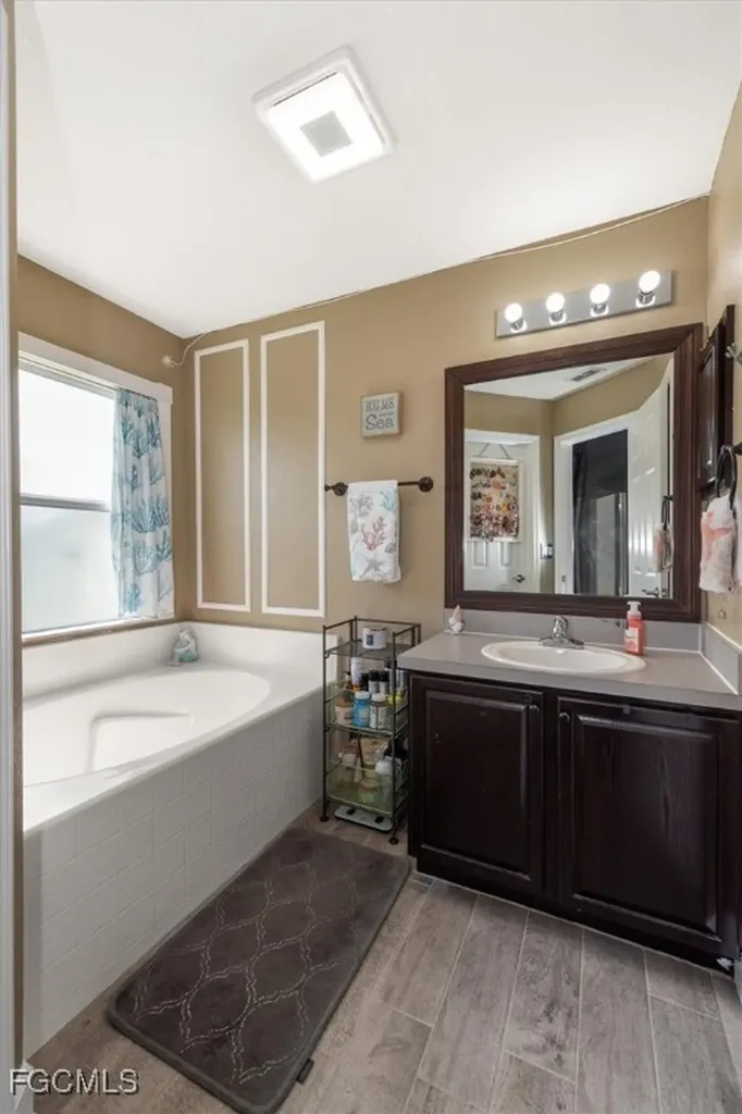 14070 Carlotta Street Fort Myers FL 33905