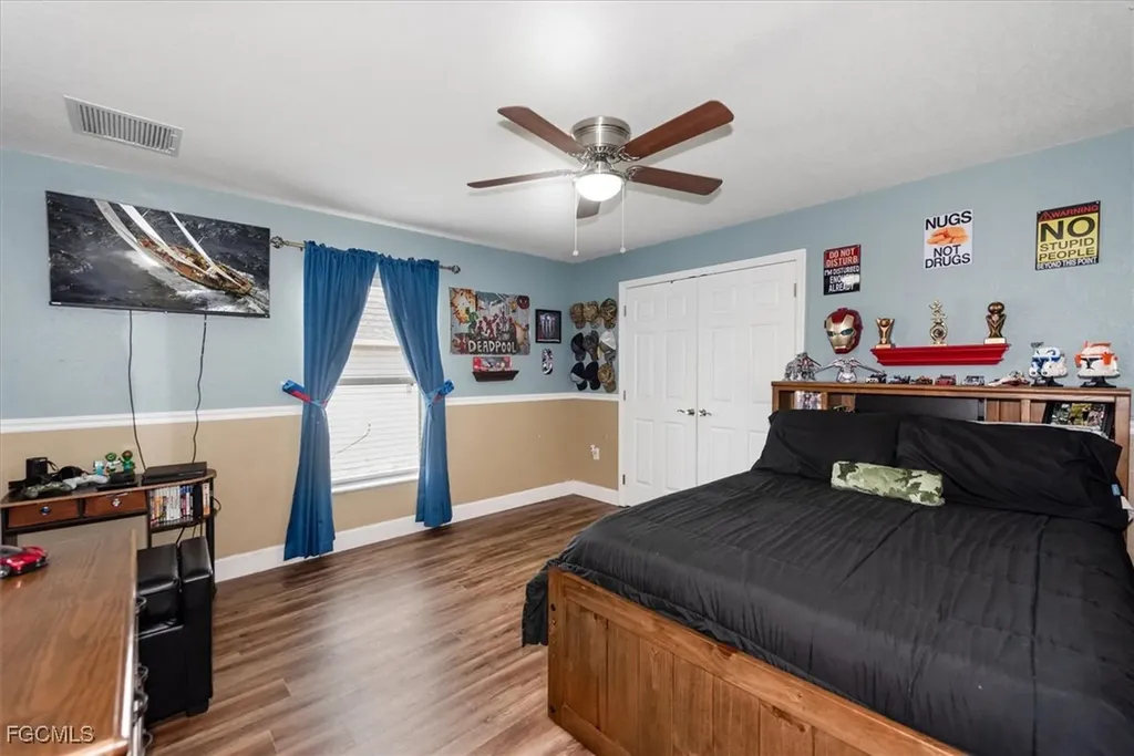 14070 Carlotta Street Fort Myers FL 33905