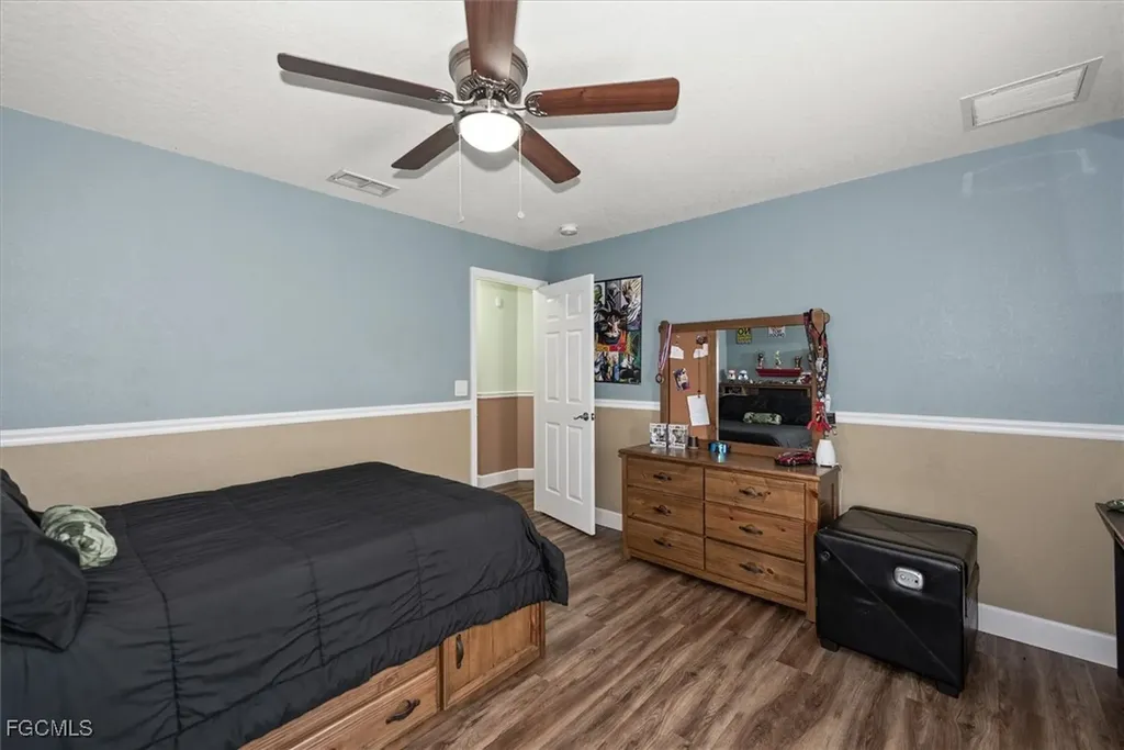 14070 Carlotta Street Fort Myers FL 33905