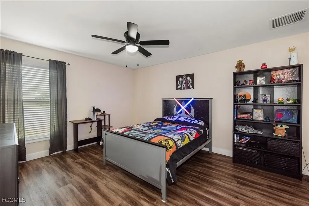 14070 Carlotta Street Fort Myers FL 33905