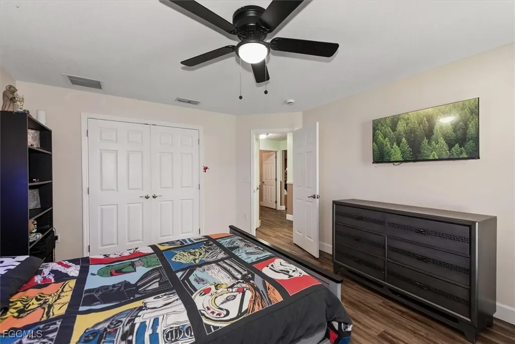 14070 Carlotta Street Fort Myers FL 33905