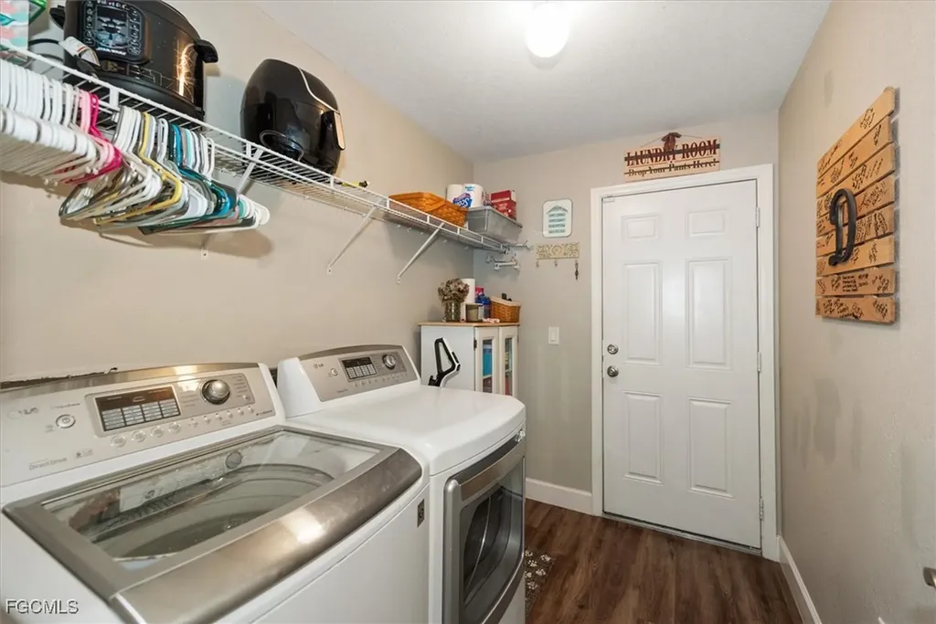 14070 Carlotta Street Fort Myers FL 33905