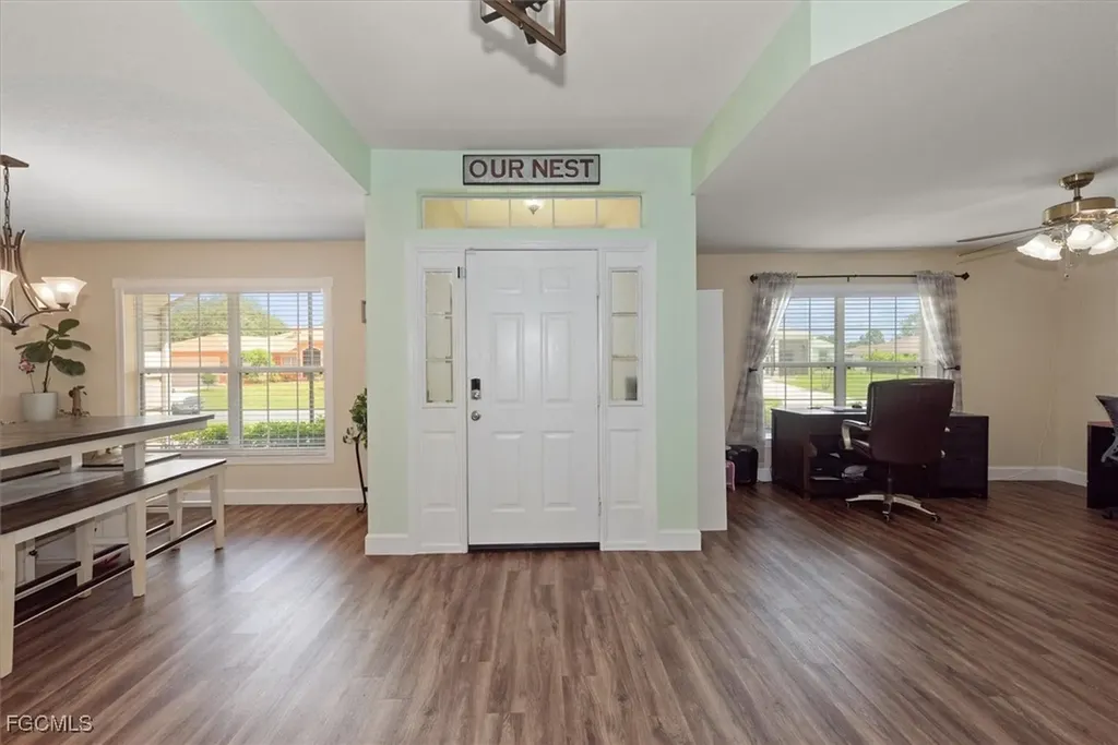 14070 Carlotta Street Fort Myers FL 33905