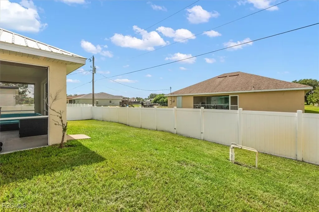 14070 Carlotta Street Fort Myers FL 33905