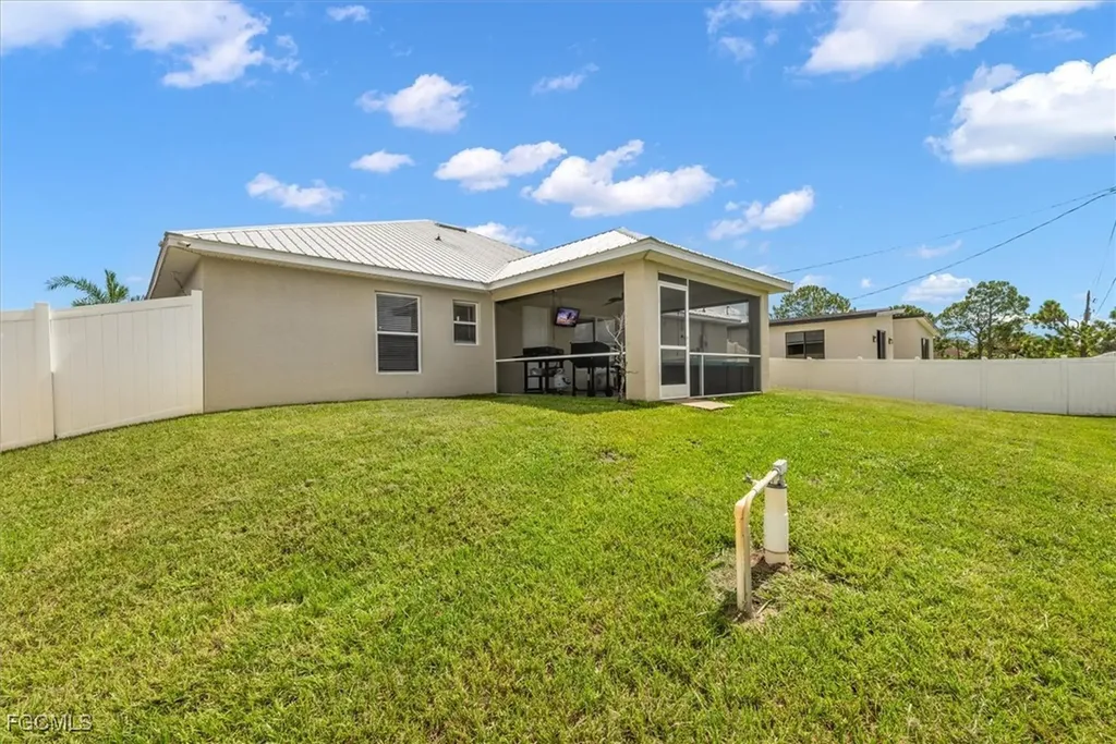 14070 Carlotta Street Fort Myers FL 33905