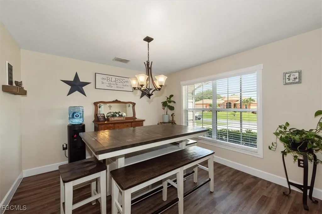 14070 Carlotta Street Fort Myers FL 33905