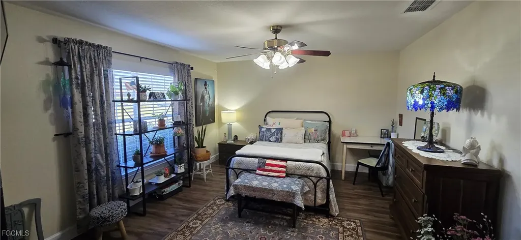 14070 Carlotta Street Fort Myers FL 33905