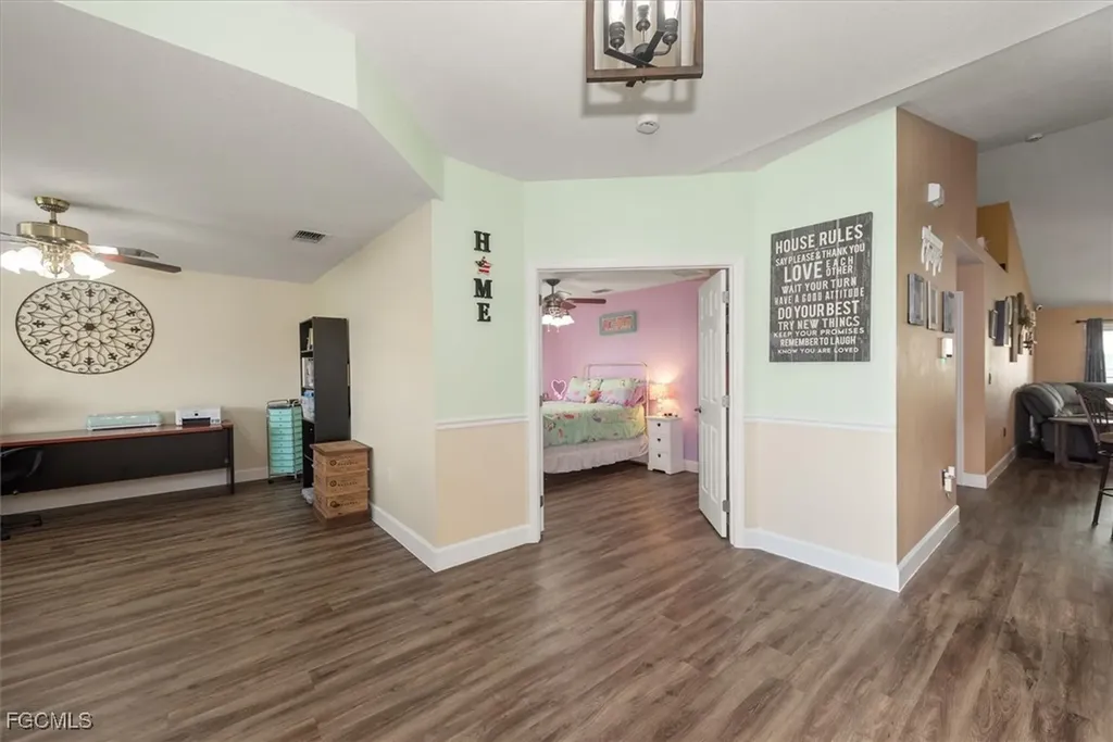 14070 Carlotta Street Fort Myers FL 33905