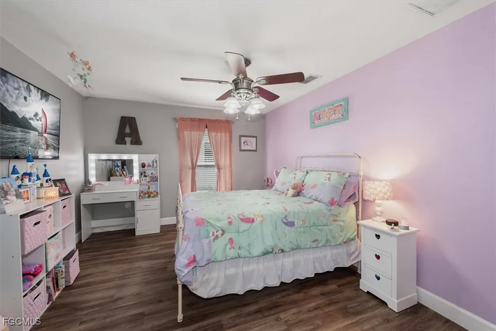 14070 Carlotta Street Fort Myers FL 33905