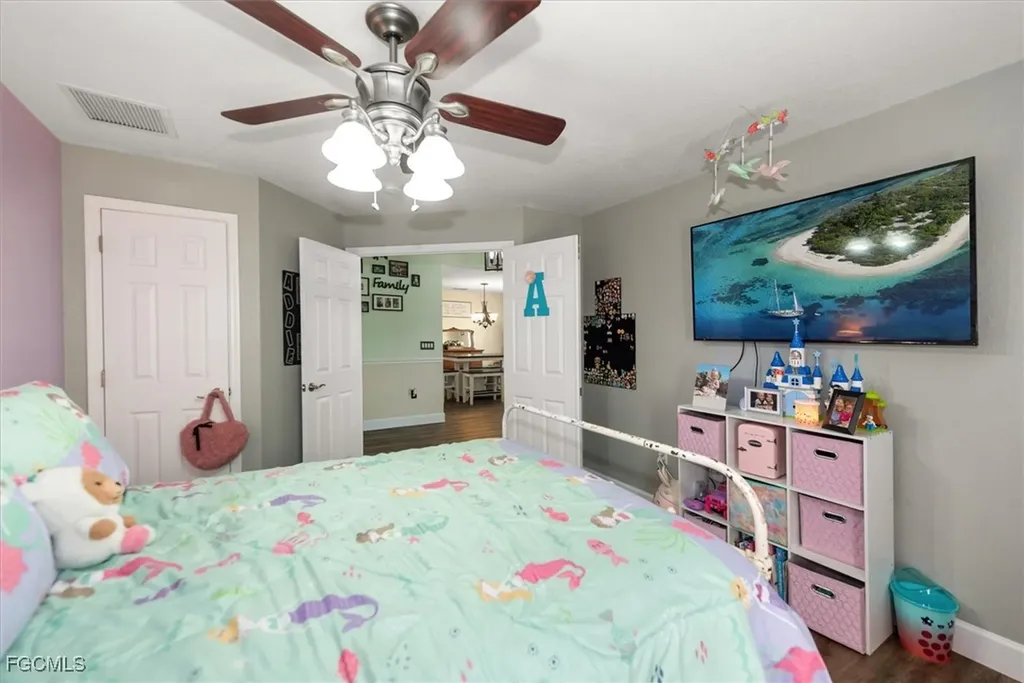 14070 Carlotta Street Fort Myers FL 33905