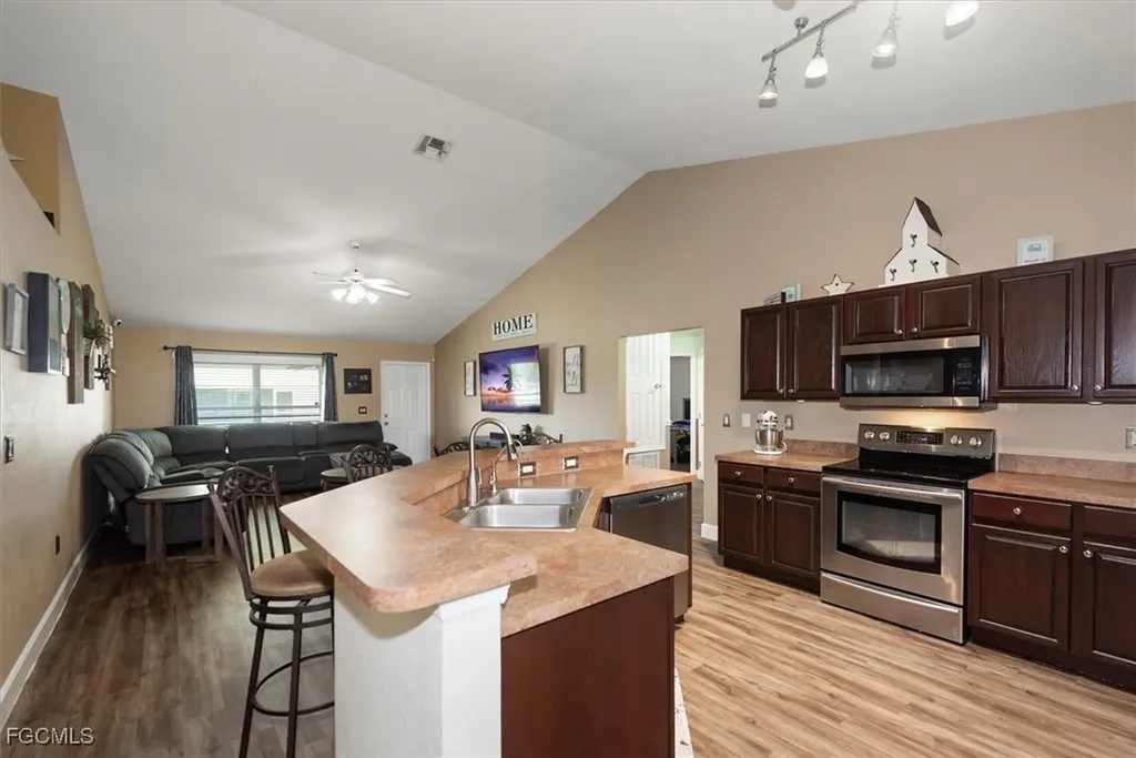 14070 Carlotta Street Fort Myers FL 33905