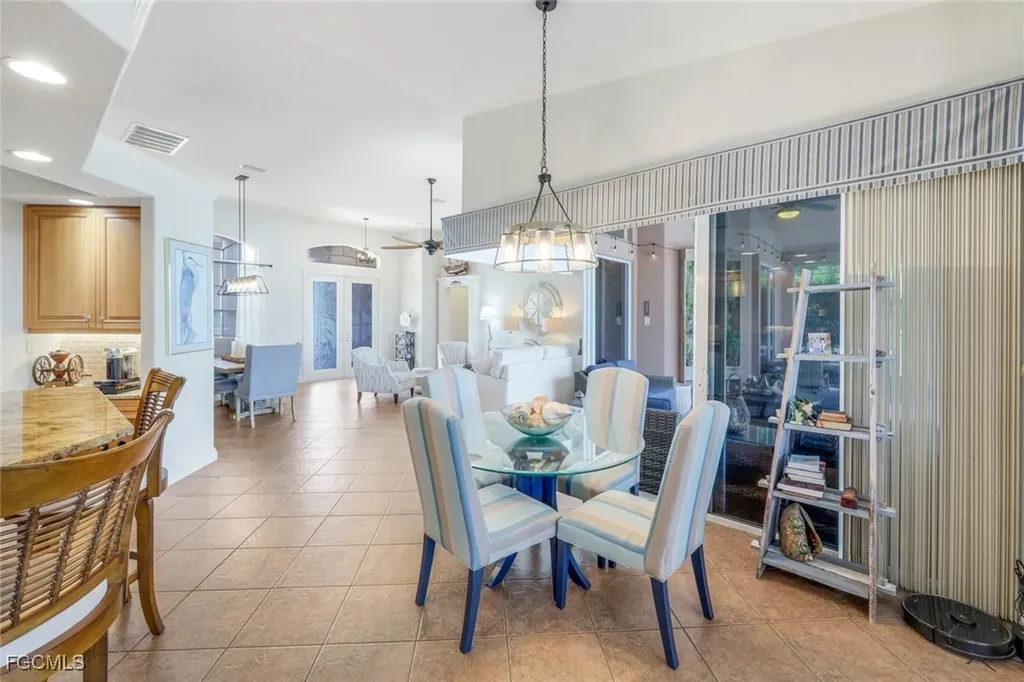 3214 SW 11th Place Cape Coral FL 33914