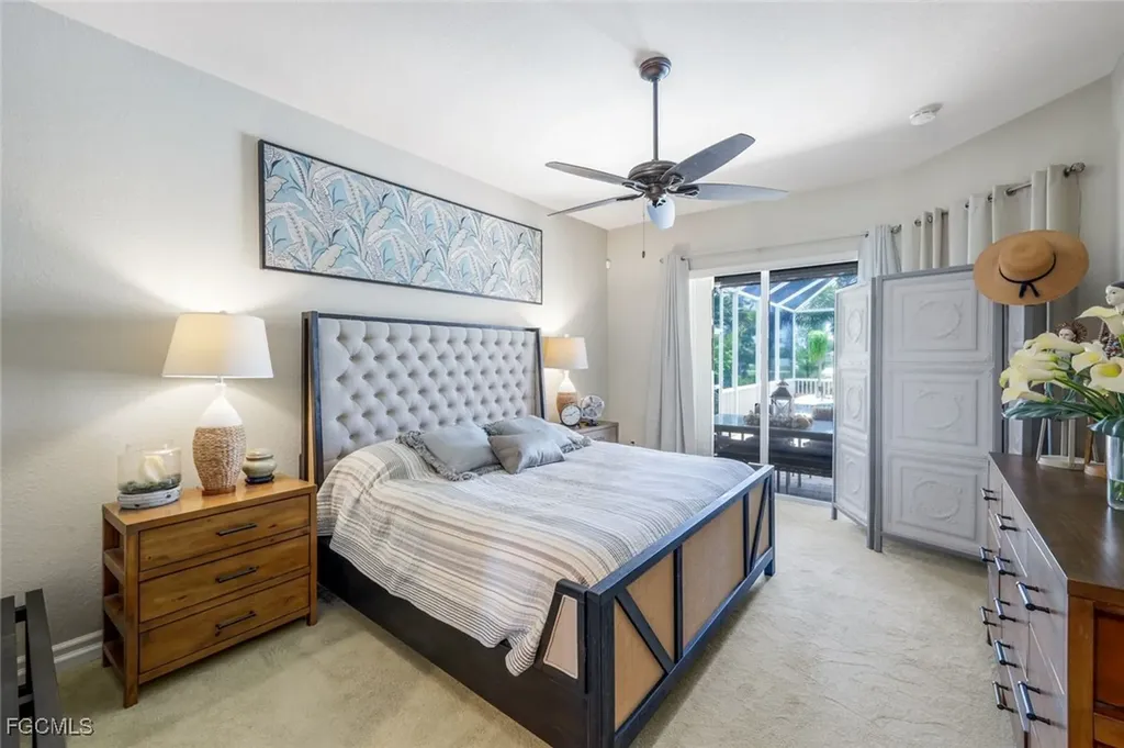 3214 SW 11th Place Cape Coral FL 33914