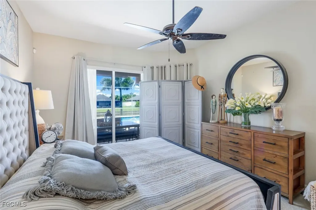 3214 SW 11th Place Cape Coral FL 33914