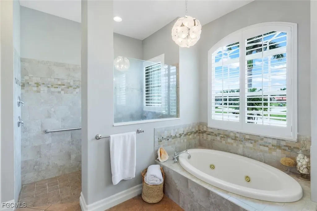 3214 SW 11th Place Cape Coral FL 33914