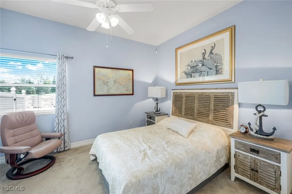 3214 SW 11th Place Cape Coral FL 33914