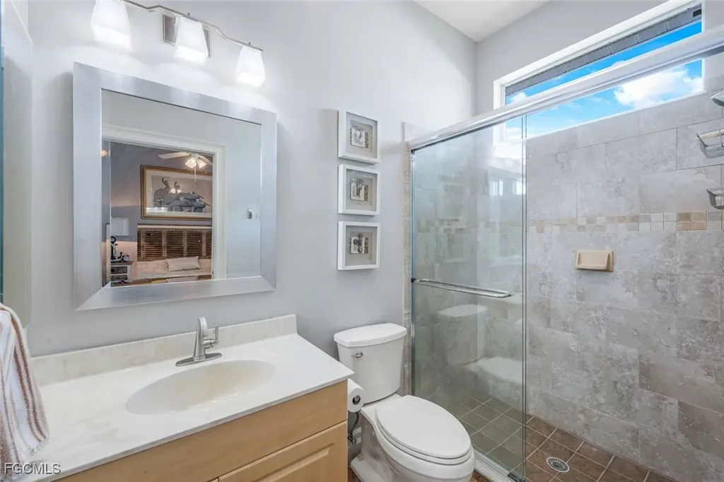 3214 SW 11th Place Cape Coral FL 33914