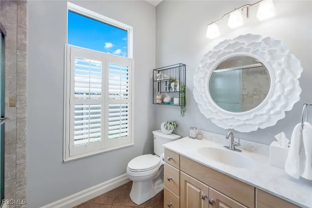 3214 SW 11th Place Cape Coral FL 33914