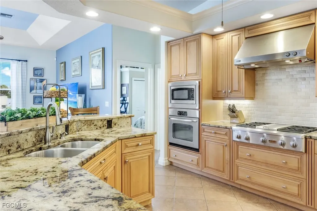 3214 SW 11th Place Cape Coral FL 33914