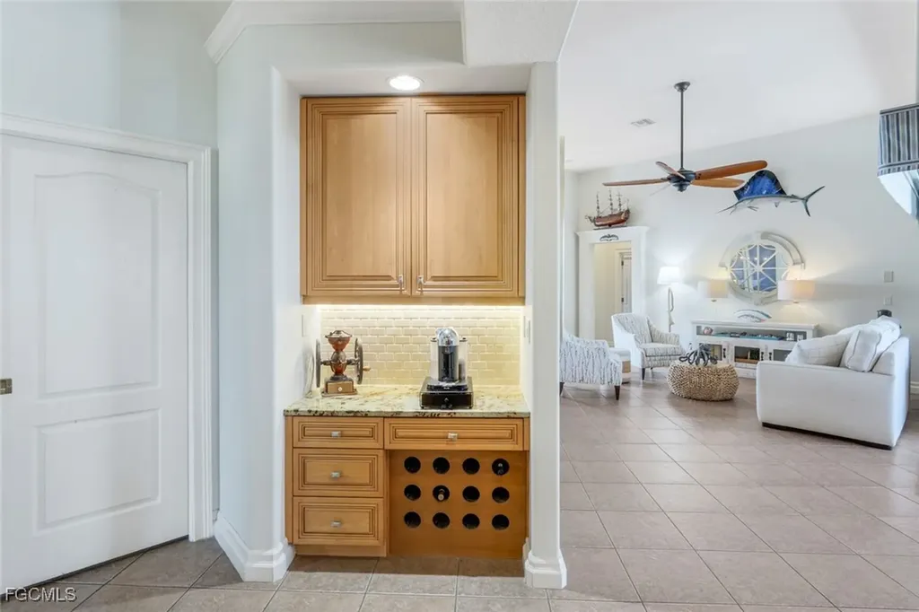 3214 SW 11th Place Cape Coral FL 33914