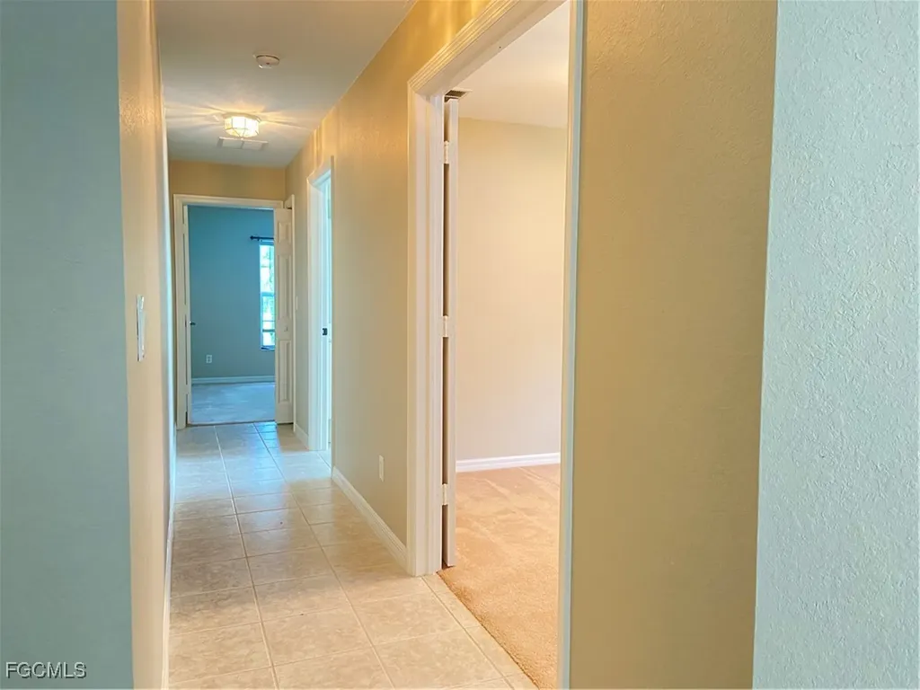 2287 Summersweet Drive Alva FL 33920