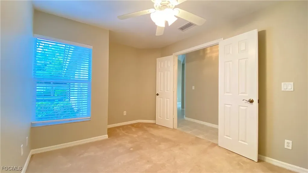 2287 Summersweet Drive Alva FL 33920