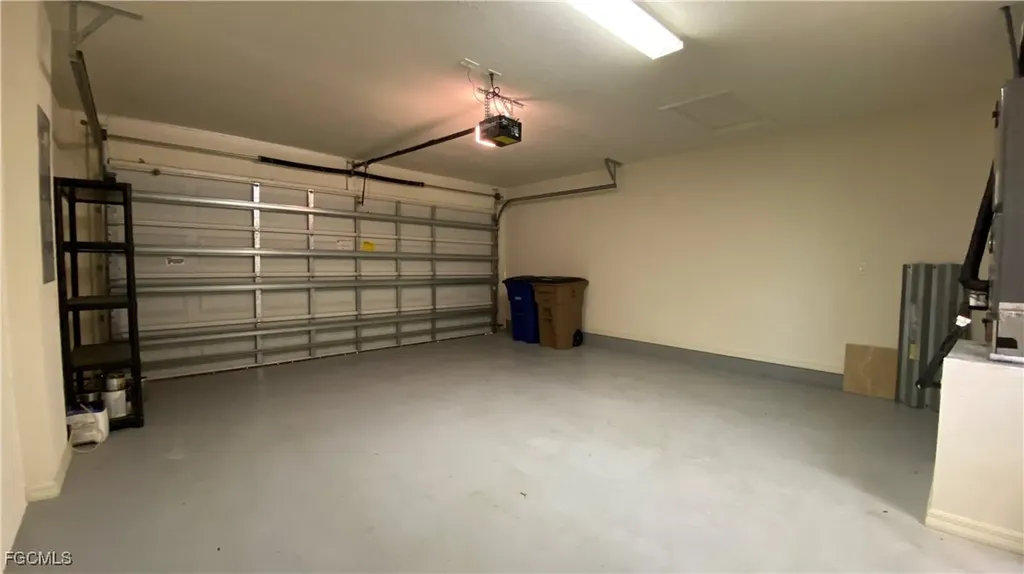 2287 Summersweet Drive Alva FL 33920