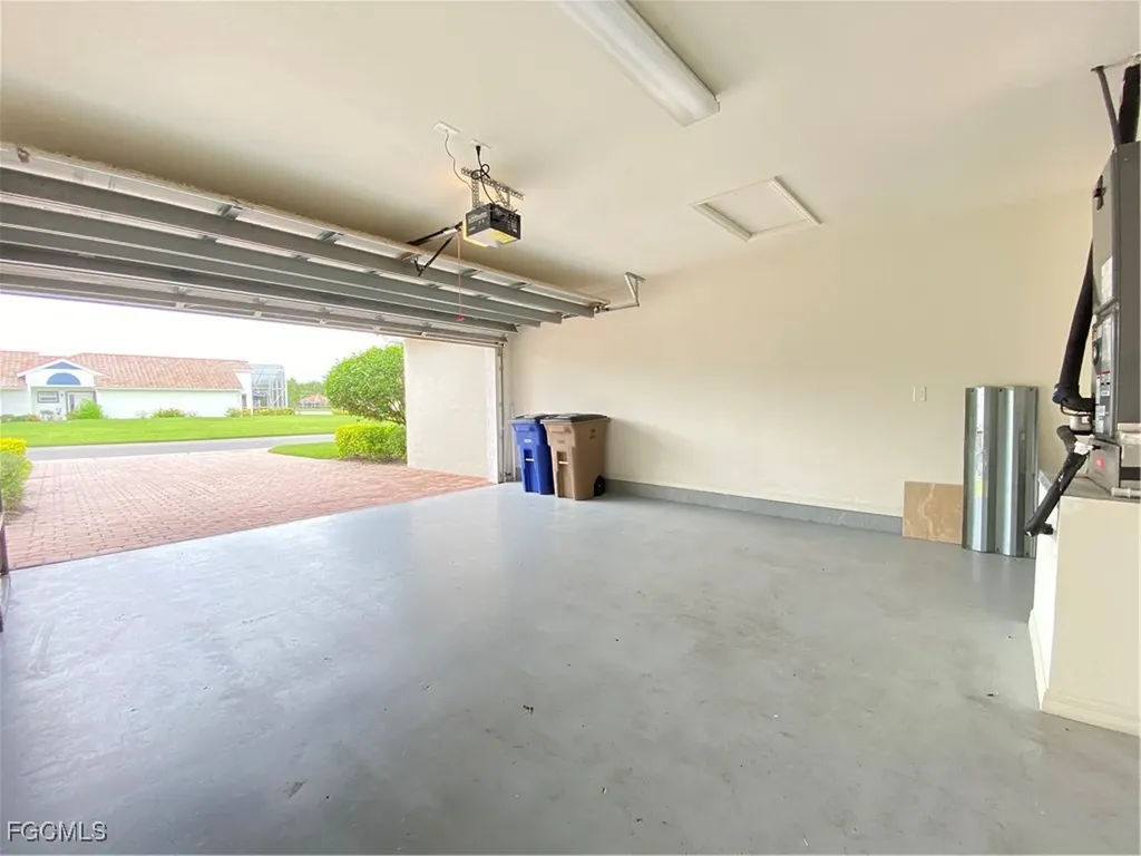 2287 Summersweet Drive Alva FL 33920