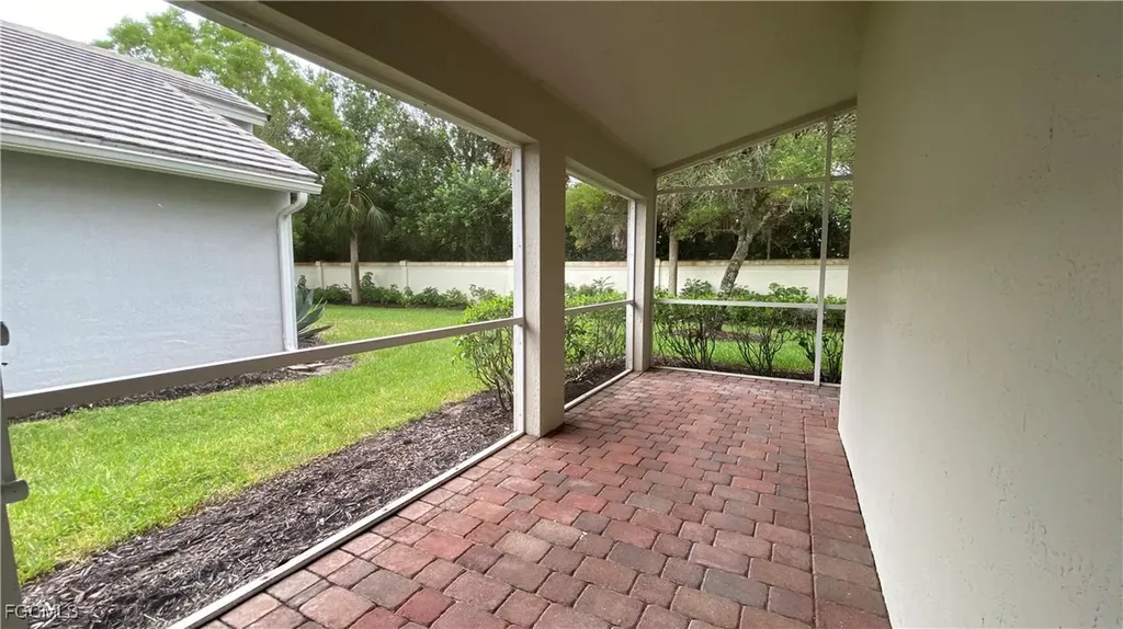 2287 Summersweet Drive Alva FL 33920