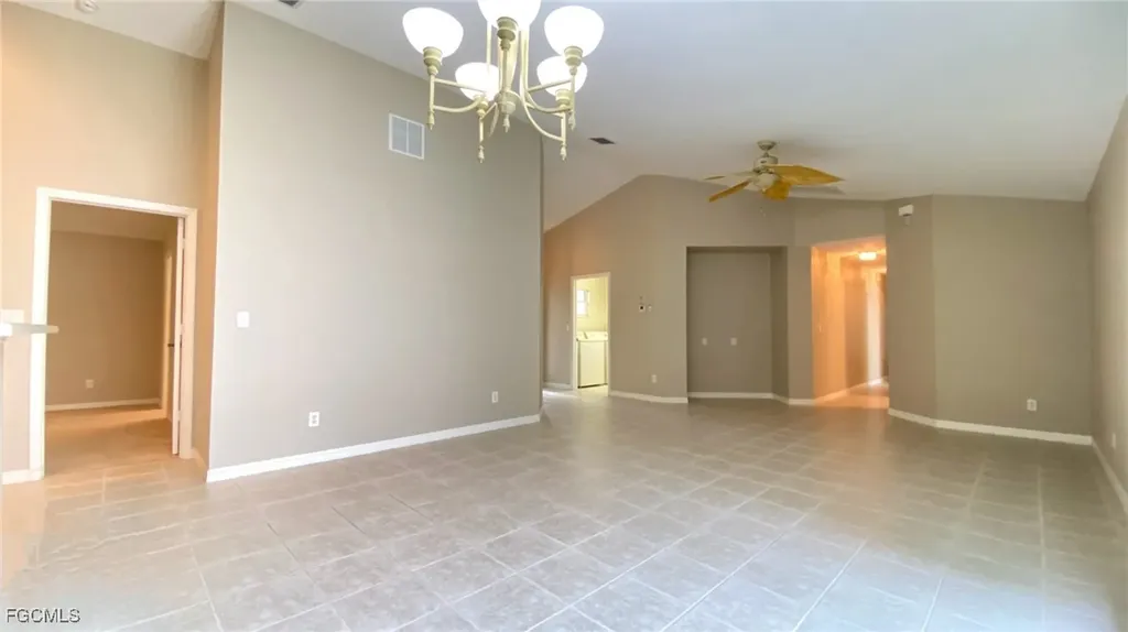 2287 Summersweet Drive Alva FL 33920