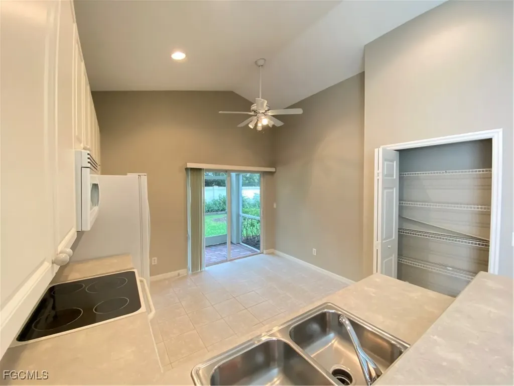 2287 Summersweet Drive Alva FL 33920