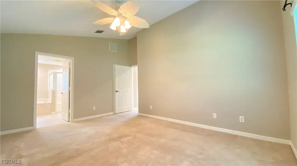 2287 Summersweet Drive Alva FL 33920