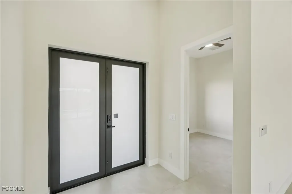 357 El Dorado Boulevard S Cape Coral FL 33991